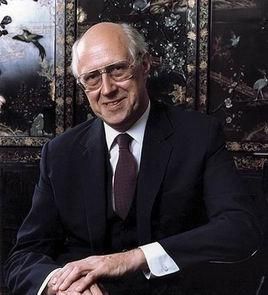 羅斯特羅波維奇 羅斯特羅波維奇