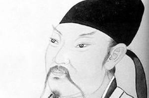 金陵白楊十字巷 金陵白楊十字巷