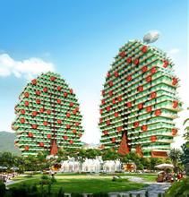 炎黃國際 炎黃國際