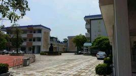 楊仙逸國小 楊仙逸國小