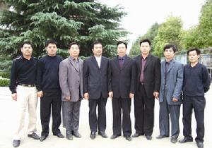 漣源市教育局 漣源市教育局