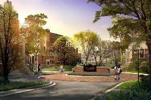 英倫半島 英倫半島