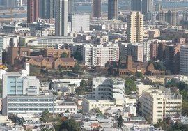 瑪利諾修院學校 瑪利諾修院學校