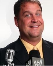 Tony Chimel Tony Chimel