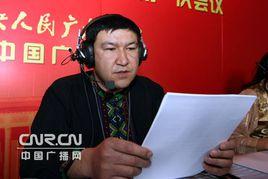 巴哈提亞爾 巴哈提亞爾