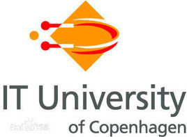 哥本哈根信息技術大學