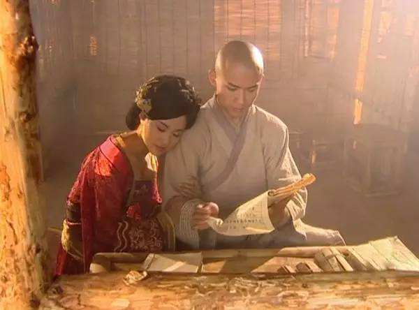 辯機和尚 辯機和尚