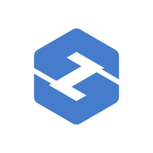 爭時金融 爭時金融