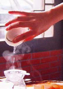 福建烏龍茶藝 福建烏龍茶藝