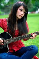 90後的天堂 90後的天堂