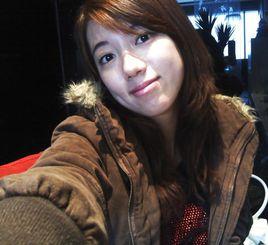 子夜狐狸 子夜狐狸