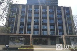 金大地悅瀾公館 金大地悅瀾公館