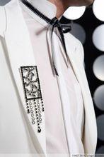 芊翔男士禮（西）服