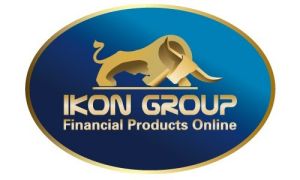 ikon group