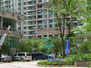 達安花園三期 達安花園三期