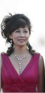 陳煒[內地演員]