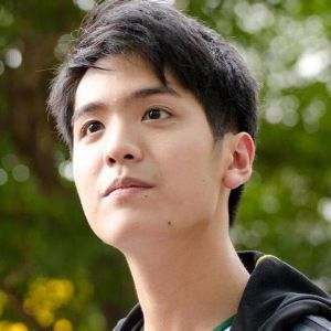 Tou sedthawut Tou sedthawut