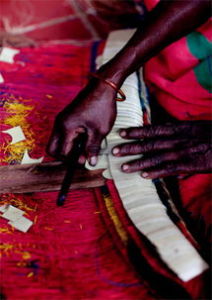 巴布亞文化 巴布亞文化