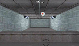 封閉打靶練習 封閉打靶練習