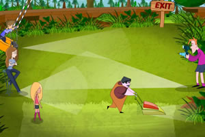 情人節偷跑 情人節偷跑