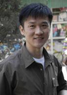 天字一號[於立清執導電視劇]