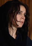 閉幕[伊朗2013年賈法·帕納西執導電影]