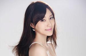 沈佳[中國內地演員、模特]