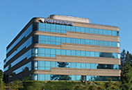 美國皮馬醫學院西雅圖分校