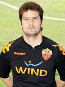 朱利奧·塞爾吉奧 朱利奧·塞爾吉奧