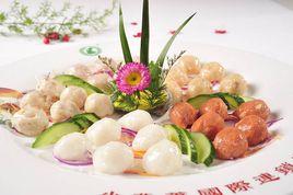 小背簍酒樓 小背簍酒樓