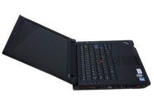 ThinkPad SL410k