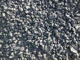 焦炭燃燒性 焦炭燃燒性