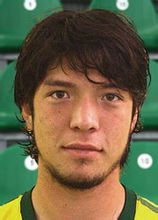 維托爾·羅西尼 維托爾·羅西尼