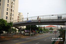 天橋街道[北京市西城區下轄街道]