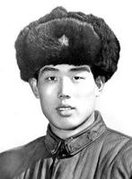 《毛主席的著作象太陽》 《毛主席的著作象太陽》