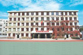 靜寧路國小 靜寧路國小