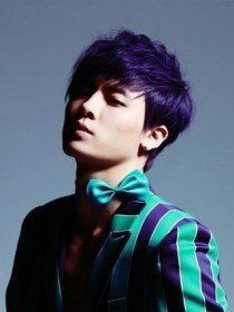 唱收唱付 唱收唱付