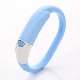 雙向防丟器 雙向防丟器