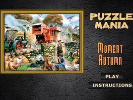 秋光時刻 秋光時刻