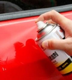 柏油瀝青清洗劑 柏油瀝青清洗劑