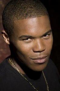 蓋烏斯·查爾斯 蓋烏斯·查爾斯