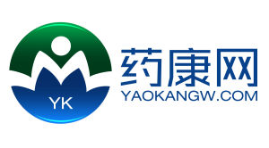 藥康網 藥康網