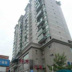 科華之星 科華之星