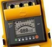 絕緣測試儀 絕緣測試儀