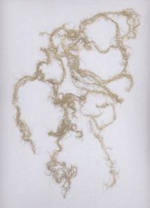 破莖松蘿 破莖松蘿