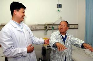 膽囊膽固醇沉著症