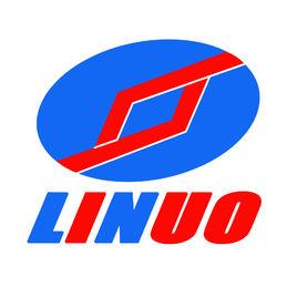 長沙力諾機械有限公司 長沙力諾機械有限公司