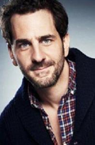 亞倫·艾布拉姆斯