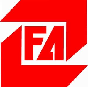 浙江省家具行業協會 浙江省家具行業協會