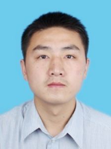 武漢林萊裝飾工程有限公司 武漢林萊裝飾工程有限公司